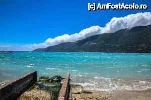 [P01] Plaja din Vasiliki » foto by Muffin2009*
 - 
<span class="allrVoted glyphicon glyphicon-heart hidden" id="av438845"></span>
<a class="m-l-10 hidden" id="sv438845" onclick="voting_Foto_DelVot(,438845,3173)" role="button">șterge vot <span class="glyphicon glyphicon-remove"></span></a>
<a id="v9438845" class=" c-red"  onclick="voting_Foto_SetVot(438845)" role="button"><span class="glyphicon glyphicon-heart-empty"></span> <b>LIKE</b> = Votează poza</a> <img class="hidden"  id="f438845W9" src="/imagini/loader.gif" border="0" /><span class="AjErrMes hidden" id="e438845ErM"></span>