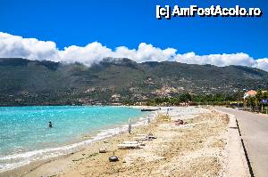 [P02] Plaja din Vasiliki » foto by Muffin2009*
 - 
<span class="allrVoted glyphicon glyphicon-heart hidden" id="av438846"></span>
<a class="m-l-10 hidden" id="sv438846" onclick="voting_Foto_DelVot(,438846,3173)" role="button">șterge vot <span class="glyphicon glyphicon-remove"></span></a>
<a id="v9438846" class=" c-red"  onclick="voting_Foto_SetVot(438846)" role="button"><span class="glyphicon glyphicon-heart-empty"></span> <b>LIKE</b> = Votează poza</a> <img class="hidden"  id="f438846W9" src="/imagini/loader.gif" border="0" /><span class="AjErrMes hidden" id="e438846ErM"></span>