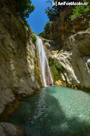 [P22] Cascada Dimosari » foto by Muffin2009*
 - 
<span class="allrVoted glyphicon glyphicon-heart hidden" id="av438873"></span>
<a class="m-l-10 hidden" id="sv438873" onclick="voting_Foto_DelVot(,438873,3173)" role="button">șterge vot <span class="glyphicon glyphicon-remove"></span></a>
<a id="v9438873" class=" c-red"  onclick="voting_Foto_SetVot(438873)" role="button"><span class="glyphicon glyphicon-heart-empty"></span> <b>LIKE</b> = Votează poza</a> <img class="hidden"  id="f438873W9" src="/imagini/loader.gif" border="0" /><span class="AjErrMes hidden" id="e438873ErM"></span>