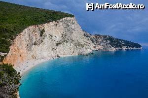 [P26] Porto Katsiki » foto by Muffin2009*
 - 
<span class="allrVoted glyphicon glyphicon-heart hidden" id="av438879"></span>
<a class="m-l-10 hidden" id="sv438879" onclick="voting_Foto_DelVot(,438879,3173)" role="button">șterge vot <span class="glyphicon glyphicon-remove"></span></a>
<a id="v9438879" class=" c-red"  onclick="voting_Foto_SetVot(438879)" role="button"><span class="glyphicon glyphicon-heart-empty"></span> <b>LIKE</b> = Votează poza</a> <img class="hidden"  id="f438879W9" src="/imagini/loader.gif" border="0" /><span class="AjErrMes hidden" id="e438879ErM"></span>