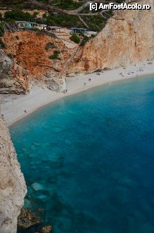 [P27] Porto Katsiki » foto by Muffin2009*
 - 
<span class="allrVoted glyphicon glyphicon-heart hidden" id="av438880"></span>
<a class="m-l-10 hidden" id="sv438880" onclick="voting_Foto_DelVot(,438880,3173)" role="button">șterge vot <span class="glyphicon glyphicon-remove"></span></a>
<a id="v9438880" class=" c-red"  onclick="voting_Foto_SetVot(438880)" role="button"><span class="glyphicon glyphicon-heart-empty"></span> <b>LIKE</b> = Votează poza</a> <img class="hidden"  id="f438880W9" src="/imagini/loader.gif" border="0" /><span class="AjErrMes hidden" id="e438880ErM"></span>