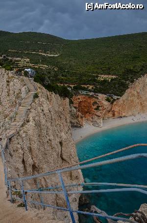 [P28] Porto Katsiki » foto by Muffin2009*
 - 
<span class="allrVoted glyphicon glyphicon-heart hidden" id="av438881"></span>
<a class="m-l-10 hidden" id="sv438881" onclick="voting_Foto_DelVot(,438881,3173)" role="button">șterge vot <span class="glyphicon glyphicon-remove"></span></a>
<a id="v9438881" class=" c-red"  onclick="voting_Foto_SetVot(438881)" role="button"><span class="glyphicon glyphicon-heart-empty"></span> <b>LIKE</b> = Votează poza</a> <img class="hidden"  id="f438881W9" src="/imagini/loader.gif" border="0" /><span class="AjErrMes hidden" id="e438881ErM"></span>