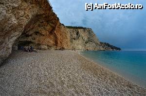 [P29] Porto Katsiki » foto by Muffin2009*
 - 
<span class="allrVoted glyphicon glyphicon-heart hidden" id="av438882"></span>
<a class="m-l-10 hidden" id="sv438882" onclick="voting_Foto_DelVot(,438882,3173)" role="button">șterge vot <span class="glyphicon glyphicon-remove"></span></a>
<a id="v9438882" class=" c-red"  onclick="voting_Foto_SetVot(438882)" role="button"><span class="glyphicon glyphicon-heart-empty"></span> <b>LIKE</b> = Votează poza</a> <img class="hidden"  id="f438882W9" src="/imagini/loader.gif" border="0" /><span class="AjErrMes hidden" id="e438882ErM"></span>