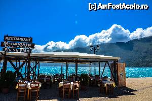 [P03] Taverna pe malul apei in Vasiliki » foto by Muffin2009*
 - 
<span class="allrVoted glyphicon glyphicon-heart hidden" id="av438847"></span>
<a class="m-l-10 hidden" id="sv438847" onclick="voting_Foto_DelVot(,438847,3173)" role="button">șterge vot <span class="glyphicon glyphicon-remove"></span></a>
<a id="v9438847" class=" c-red"  onclick="voting_Foto_SetVot(438847)" role="button"><span class="glyphicon glyphicon-heart-empty"></span> <b>LIKE</b> = Votează poza</a> <img class="hidden"  id="f438847W9" src="/imagini/loader.gif" border="0" /><span class="AjErrMes hidden" id="e438847ErM"></span>