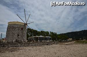 [P39] Agios Ioanis » foto by Muffin2009*
 - 
<span class="allrVoted glyphicon glyphicon-heart hidden" id="av438897"></span>
<a class="m-l-10 hidden" id="sv438897" onclick="voting_Foto_DelVot(,438897,3173)" role="button">șterge vot <span class="glyphicon glyphicon-remove"></span></a>
<a id="v9438897" class=" c-red"  onclick="voting_Foto_SetVot(438897)" role="button"><span class="glyphicon glyphicon-heart-empty"></span> <b>LIKE</b> = Votează poza</a> <img class="hidden"  id="f438897W9" src="/imagini/loader.gif" border="0" /><span class="AjErrMes hidden" id="e438897ErM"></span>