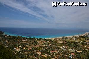 [P40] Lefkas » foto by Muffin2009*
 - 
<span class="allrVoted glyphicon glyphicon-heart hidden" id="av438900"></span>
<a class="m-l-10 hidden" id="sv438900" onclick="voting_Foto_DelVot(,438900,3173)" role="button">șterge vot <span class="glyphicon glyphicon-remove"></span></a>
<a id="v9438900" class=" c-red"  onclick="voting_Foto_SetVot(438900)" role="button"><span class="glyphicon glyphicon-heart-empty"></span> <b>LIKE</b> = Votează poza</a> <img class="hidden"  id="f438900W9" src="/imagini/loader.gif" border="0" /><span class="AjErrMes hidden" id="e438900ErM"></span>