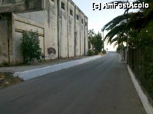 [P06] Alta cladire parasita, si mai aproape de primarie.  » foto by RobertRO*
 - 
<span class="allrVoted glyphicon glyphicon-heart hidden" id="av466162"></span>
<a class="m-l-10 hidden" id="sv466162" onclick="voting_Foto_DelVot(,466162,3173)" role="button">șterge vot <span class="glyphicon glyphicon-remove"></span></a>
<a id="v9466162" class=" c-red"  onclick="voting_Foto_SetVot(466162)" role="button"><span class="glyphicon glyphicon-heart-empty"></span> <b>LIKE</b> = Votează poza</a> <img class="hidden"  id="f466162W9" src="/imagini/loader.gif" border="0" /><span class="AjErrMes hidden" id="e466162ErM"></span>