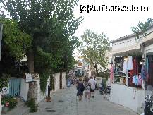 [P12] Prin Agios Nikitas, Lefkada » foto by vlado2
 - 
<span class="allrVoted glyphicon glyphicon-heart hidden" id="av468756"></span>
<a class="m-l-10 hidden" id="sv468756" onclick="voting_Foto_DelVot(,468756,3173)" role="button">șterge vot <span class="glyphicon glyphicon-remove"></span></a>
<a id="v9468756" class=" c-red"  onclick="voting_Foto_SetVot(468756)" role="button"><span class="glyphicon glyphicon-heart-empty"></span> <b>LIKE</b> = Votează poza</a> <img class="hidden"  id="f468756W9" src="/imagini/loader.gif" border="0" /><span class="AjErrMes hidden" id="e468756ErM"></span>