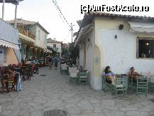 [P13] Prin Agios Nikitas, Lefkada » foto by vlado2
 - 
<span class="allrVoted glyphicon glyphicon-heart hidden" id="av468758"></span>
<a class="m-l-10 hidden" id="sv468758" onclick="voting_Foto_DelVot(,468758,3173)" role="button">șterge vot <span class="glyphicon glyphicon-remove"></span></a>
<a id="v9468758" class=" c-red"  onclick="voting_Foto_SetVot(468758)" role="button"><span class="glyphicon glyphicon-heart-empty"></span> <b>LIKE</b> = Votează poza</a> <img class="hidden"  id="f468758W9" src="/imagini/loader.gif" border="0" /><span class="AjErrMes hidden" id="e468758ErM"></span>