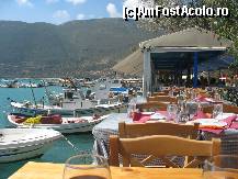 [P15] Prin Vasiliki, Lefkada » foto by vlado2
 - 
<span class="allrVoted glyphicon glyphicon-heart hidden" id="av468762"></span>
<a class="m-l-10 hidden" id="sv468762" onclick="voting_Foto_DelVot(,468762,3173)" role="button">șterge vot <span class="glyphicon glyphicon-remove"></span></a>
<a id="v9468762" class=" c-red"  onclick="voting_Foto_SetVot(468762)" role="button"><span class="glyphicon glyphicon-heart-empty"></span> <b>LIKE</b> = Votează poza</a> <img class="hidden"  id="f468762W9" src="/imagini/loader.gif" border="0" /><span class="AjErrMes hidden" id="e468762ErM"></span>