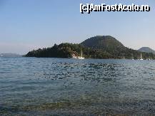 [P02] Plaja din Nidri, Lefkada » foto by vlado2
 - 
<span class="allrVoted glyphicon glyphicon-heart hidden" id="av468734"></span>
<a class="m-l-10 hidden" id="sv468734" onclick="voting_Foto_DelVot(,468734,3173)" role="button">șterge vot <span class="glyphicon glyphicon-remove"></span></a>
<a id="v9468734" class=" c-red"  onclick="voting_Foto_SetVot(468734)" role="button"><span class="glyphicon glyphicon-heart-empty"></span> <b>LIKE</b> = Votează poza</a> <img class="hidden"  id="f468734W9" src="/imagini/loader.gif" border="0" /><span class="AjErrMes hidden" id="e468734ErM"></span>