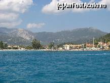 [P04] Portul din Vasiliki, Lefkada » foto by vlado2
 - 
<span class="allrVoted glyphicon glyphicon-heart hidden" id="av468739"></span>
<a class="m-l-10 hidden" id="sv468739" onclick="voting_Foto_DelVot(,468739,3173)" role="button">șterge vot <span class="glyphicon glyphicon-remove"></span></a>
<a id="v9468739" class=" c-red"  onclick="voting_Foto_SetVot(468739)" role="button"><span class="glyphicon glyphicon-heart-empty"></span> <b>LIKE</b> = Votează poza</a> <img class="hidden"  id="f468739W9" src="/imagini/loader.gif" border="0" /><span class="AjErrMes hidden" id="e468739ErM"></span>