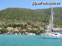 [P05] Portul din Vasiliki, Lefkada » foto by vlado2
 - 
<span class="allrVoted glyphicon glyphicon-heart hidden" id="av468741"></span>
<a class="m-l-10 hidden" id="sv468741" onclick="voting_Foto_DelVot(,468741,3173)" role="button">șterge vot <span class="glyphicon glyphicon-remove"></span></a>
<a id="v9468741" class=" c-red"  onclick="voting_Foto_SetVot(468741)" role="button"><span class="glyphicon glyphicon-heart-empty"></span> <b>LIKE</b> = Votează poza</a> <img class="hidden"  id="f468741W9" src="/imagini/loader.gif" border="0" /><span class="AjErrMes hidden" id="e468741ErM"></span>