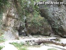 [P06] Cascada Dimosari, Lefkada » foto by vlado2
 - 
<span class="allrVoted glyphicon glyphicon-heart hidden" id="av468743"></span>
<a class="m-l-10 hidden" id="sv468743" onclick="voting_Foto_DelVot(,468743,3173)" role="button">șterge vot <span class="glyphicon glyphicon-remove"></span></a>
<a id="v9468743" class=" c-red"  onclick="voting_Foto_SetVot(468743)" role="button"><span class="glyphicon glyphicon-heart-empty"></span> <b>LIKE</b> = Votează poza</a> <img class="hidden"  id="f468743W9" src="/imagini/loader.gif" border="0" /><span class="AjErrMes hidden" id="e468743ErM"></span>