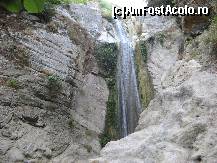 [P07] Cascada Dimosari, Lefkada » foto by vlado2
 - 
<span class="allrVoted glyphicon glyphicon-heart hidden" id="av468746"></span>
<a class="m-l-10 hidden" id="sv468746" onclick="voting_Foto_DelVot(,468746,3173)" role="button">șterge vot <span class="glyphicon glyphicon-remove"></span></a>
<a id="v9468746" class=" c-red"  onclick="voting_Foto_SetVot(468746)" role="button"><span class="glyphicon glyphicon-heart-empty"></span> <b>LIKE</b> = Votează poza</a> <img class="hidden"  id="f468746W9" src="/imagini/loader.gif" border="0" /><span class="AjErrMes hidden" id="e468746ErM"></span>