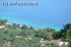 [P15] Altă imagine asupra mării din curtea mănăstirii Faneromeni. Insula Lefkada, Grecia.  » foto by traian.leuca †
 - 
<span class="allrVoted glyphicon glyphicon-heart hidden" id="av1055077"></span>
<a class="m-l-10 hidden" id="sv1055077" onclick="voting_Foto_DelVot(,1055077,3173)" role="button">șterge vot <span class="glyphicon glyphicon-remove"></span></a>
<a id="v91055077" class=" c-red"  onclick="voting_Foto_SetVot(1055077)" role="button"><span class="glyphicon glyphicon-heart-empty"></span> <b>LIKE</b> = Votează poza</a> <img class="hidden"  id="f1055077W9" src="/imagini/loader.gif" border="0" /><span class="AjErrMes hidden" id="e1055077ErM"></span>