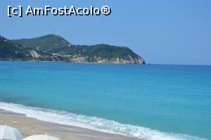 [P19] Plaja cu nisip  Pefkolia din insula Lefkada, Grecia. » foto by traian.leuca †
 - 
<span class="allrVoted glyphicon glyphicon-heart hidden" id="av1055081"></span>
<a class="m-l-10 hidden" id="sv1055081" onclick="voting_Foto_DelVot(,1055081,3173)" role="button">șterge vot <span class="glyphicon glyphicon-remove"></span></a>
<a id="v91055081" class=" c-red"  onclick="voting_Foto_SetVot(1055081)" role="button"><span class="glyphicon glyphicon-heart-empty"></span> <b>LIKE</b> = Votează poza</a> <img class="hidden"  id="f1055081W9" src="/imagini/loader.gif" border="0" /><span class="AjErrMes hidden" id="e1055081ErM"></span>