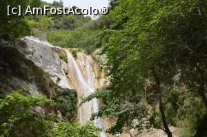 [P02] Cascada Dimosari din insula Lefkada, Grecia.  » foto by traian.leuca †
 - 
<span class="allrVoted glyphicon glyphicon-heart hidden" id="av1055064"></span>
<a class="m-l-10 hidden" id="sv1055064" onclick="voting_Foto_DelVot(,1055064,3173)" role="button">șterge vot <span class="glyphicon glyphicon-remove"></span></a>
<a id="v91055064" class=" c-red"  onclick="voting_Foto_SetVot(1055064)" role="button"><span class="glyphicon glyphicon-heart-empty"></span> <b>LIKE</b> = Votează poza</a> <img class="hidden"  id="f1055064W9" src="/imagini/loader.gif" border="0" /><span class="AjErrMes hidden" id="e1055064ErM"></span>