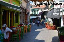 [P11] Oraşul Lefkada - stradă colorată » foto by krisztike
 - 
<span class="allrVoted glyphicon glyphicon-heart hidden" id="av459146"></span>
<a class="m-l-10 hidden" id="sv459146" onclick="voting_Foto_DelVot(,459146,3173)" role="button">șterge vot <span class="glyphicon glyphicon-remove"></span></a>
<a id="v9459146" class=" c-red"  onclick="voting_Foto_SetVot(459146)" role="button"><span class="glyphicon glyphicon-heart-empty"></span> <b>LIKE</b> = Votează poza</a> <img class="hidden"  id="f459146W9" src="/imagini/loader.gif" border="0" /><span class="AjErrMes hidden" id="e459146ErM"></span>