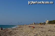 [P14] Plaja Agios Ioannis, mori de vânt şi plajă cu puţin nisip » foto by krisztike
 - 
<span class="allrVoted glyphicon glyphicon-heart hidden" id="av459149"></span>
<a class="m-l-10 hidden" id="sv459149" onclick="voting_Foto_DelVot(,459149,3173)" role="button">șterge vot <span class="glyphicon glyphicon-remove"></span></a>
<a id="v9459149" class=" c-red"  onclick="voting_Foto_SetVot(459149)" role="button"><span class="glyphicon glyphicon-heart-empty"></span> <b>LIKE</b> = Votează poza</a> <img class="hidden"  id="f459149W9" src="/imagini/loader.gif" border="0" /><span class="AjErrMes hidden" id="e459149ErM"></span>