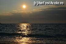 [P15] Plaja Agios Ioannis în apus » foto by krisztike
 - 
<span class="allrVoted glyphicon glyphicon-heart hidden" id="av459150"></span>
<a class="m-l-10 hidden" id="sv459150" onclick="voting_Foto_DelVot(,459150,3173)" role="button">șterge vot <span class="glyphicon glyphicon-remove"></span></a>
<a id="v9459150" class=" c-red"  onclick="voting_Foto_SetVot(459150)" role="button"><span class="glyphicon glyphicon-heart-empty"></span> <b>LIKE</b> = Votează poza</a> <img class="hidden"  id="f459150W9" src="/imagini/loader.gif" border="0" /><span class="AjErrMes hidden" id="e459150ErM"></span>