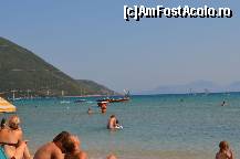 [P20] Plaja Vassiliki, apa cu intrare lină şi cu nisip » foto by krisztike
 - 
<span class="allrVoted glyphicon glyphicon-heart hidden" id="av459155"></span>
<a class="m-l-10 hidden" id="sv459155" onclick="voting_Foto_DelVot(,459155,3173)" role="button">șterge vot <span class="glyphicon glyphicon-remove"></span></a>
<a id="v9459155" class=" c-red"  onclick="voting_Foto_SetVot(459155)" role="button"><span class="glyphicon glyphicon-heart-empty"></span> <b>LIKE</b> = Votează poza</a> <img class="hidden"  id="f459155W9" src="/imagini/loader.gif" border="0" /><span class="AjErrMes hidden" id="e459155ErM"></span>
