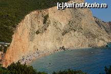 [P22] Porto Katsiki de sus » foto by krisztike
 - 
<span class="allrVoted glyphicon glyphicon-heart hidden" id="av459157"></span>
<a class="m-l-10 hidden" id="sv459157" onclick="voting_Foto_DelVot(,459157,3173)" role="button">șterge vot <span class="glyphicon glyphicon-remove"></span></a>
<a id="v9459157" class=" c-red"  onclick="voting_Foto_SetVot(459157)" role="button"><span class="glyphicon glyphicon-heart-empty"></span> <b>LIKE</b> = Votează poza</a> <img class="hidden"  id="f459157W9" src="/imagini/loader.gif" border="0" /><span class="AjErrMes hidden" id="e459157ErM"></span>