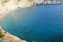 [P23] Porto Katsiki cu apă superbă » foto by krisztike
 - 
<span class="allrVoted glyphicon glyphicon-heart hidden" id="av459158"></span>
<a class="m-l-10 hidden" id="sv459158" onclick="voting_Foto_DelVot(,459158,3173)" role="button">șterge vot <span class="glyphicon glyphicon-remove"></span></a>
<a id="v9459158" class=" c-red"  onclick="voting_Foto_SetVot(459158)" role="button"><span class="glyphicon glyphicon-heart-empty"></span> <b>LIKE</b> = Votează poza</a> <img class="hidden"  id="f459158W9" src="/imagini/loader.gif" border="0" /><span class="AjErrMes hidden" id="e459158ErM"></span>