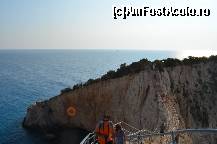 [P24] Porto Katsiki » foto by krisztike
 - 
<span class="allrVoted glyphicon glyphicon-heart hidden" id="av459159"></span>
<a class="m-l-10 hidden" id="sv459159" onclick="voting_Foto_DelVot(,459159,3173)" role="button">șterge vot <span class="glyphicon glyphicon-remove"></span></a>
<a id="v9459159" class=" c-red"  onclick="voting_Foto_SetVot(459159)" role="button"><span class="glyphicon glyphicon-heart-empty"></span> <b>LIKE</b> = Votează poza</a> <img class="hidden"  id="f459159W9" src="/imagini/loader.gif" border="0" /><span class="AjErrMes hidden" id="e459159ErM"></span>