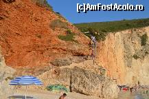 [P25] Porto Katsiki cu treptele lui » foto by krisztike
 - 
<span class="allrVoted glyphicon glyphicon-heart hidden" id="av459160"></span>
<a class="m-l-10 hidden" id="sv459160" onclick="voting_Foto_DelVot(,459160,3173)" role="button">șterge vot <span class="glyphicon glyphicon-remove"></span></a>
<a id="v9459160" class=" c-red"  onclick="voting_Foto_SetVot(459160)" role="button"><span class="glyphicon glyphicon-heart-empty"></span> <b>LIKE</b> = Votează poza</a> <img class="hidden"  id="f459160W9" src="/imagini/loader.gif" border="0" /><span class="AjErrMes hidden" id="e459160ErM"></span>