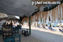 [P31] Plaja Egremni cu beach bar şi nisip » foto by krisztike
 - 
<span class="allrVoted glyphicon glyphicon-heart hidden" id="av459166"></span>
<a class="m-l-10 hidden" id="sv459166" onclick="voting_Foto_DelVot(,459166,3173)" role="button">șterge vot <span class="glyphicon glyphicon-remove"></span></a>
<a id="v9459166" class=" c-red"  onclick="voting_Foto_SetVot(459166)" role="button"><span class="glyphicon glyphicon-heart-empty"></span> <b>LIKE</b> = Votează poza</a> <img class="hidden"  id="f459166W9" src="/imagini/loader.gif" border="0" /><span class="AjErrMes hidden" id="e459166ErM"></span>