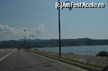[P07] Prima poză pe insula Lefkada » foto by krisztike
 - 
<span class="allrVoted glyphicon glyphicon-heart hidden" id="av459142"></span>
<a class="m-l-10 hidden" id="sv459142" onclick="voting_Foto_DelVot(,459142,3173)" role="button">șterge vot <span class="glyphicon glyphicon-remove"></span></a>
<a id="v9459142" class=" c-red"  onclick="voting_Foto_SetVot(459142)" role="button"><span class="glyphicon glyphicon-heart-empty"></span> <b>LIKE</b> = Votează poza</a> <img class="hidden"  id="f459142W9" src="/imagini/loader.gif" border="0" /><span class="AjErrMes hidden" id="e459142ErM"></span>