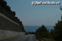 [P08] Pe drumul spre Agios Nikitas » foto by krisztike
 - 
<span class="allrVoted glyphicon glyphicon-heart hidden" id="av459143"></span>
<a class="m-l-10 hidden" id="sv459143" onclick="voting_Foto_DelVot(,459143,3173)" role="button">șterge vot <span class="glyphicon glyphicon-remove"></span></a>
<a id="v9459143" class=" c-red"  onclick="voting_Foto_SetVot(459143)" role="button"><span class="glyphicon glyphicon-heart-empty"></span> <b>LIKE</b> = Votează poza</a> <img class="hidden"  id="f459143W9" src="/imagini/loader.gif" border="0" /><span class="AjErrMes hidden" id="e459143ErM"></span>