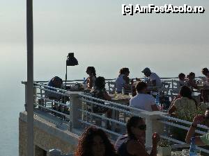 [P15] Balconul 'vanat' de turisti spre asfintit... Rachi - Exanthia » foto by plummy
 - 
<span class="allrVoted glyphicon glyphicon-heart hidden" id="av463870"></span>
<a class="m-l-10 hidden" id="sv463870" onclick="voting_Foto_DelVot(,463870,3173)" role="button">șterge vot <span class="glyphicon glyphicon-remove"></span></a>
<a id="v9463870" class=" c-red"  onclick="voting_Foto_SetVot(463870)" role="button"><span class="glyphicon glyphicon-heart-empty"></span> <b>LIKE</b> = Votează poza</a> <img class="hidden"  id="f463870W9" src="/imagini/loader.gif" border="0" /><span class="AjErrMes hidden" id="e463870ErM"></span>