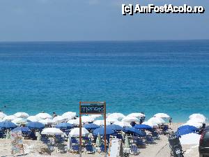 [P04] Plaja Kathisma intr-o zi cu mare linistita » foto by plummy
 - 
<span class="allrVoted glyphicon glyphicon-heart hidden" id="av463855"></span>
<a class="m-l-10 hidden" id="sv463855" onclick="voting_Foto_DelVot(,463855,3173)" role="button">șterge vot <span class="glyphicon glyphicon-remove"></span></a>
<a id="v9463855" class=" c-red"  onclick="voting_Foto_SetVot(463855)" role="button"><span class="glyphicon glyphicon-heart-empty"></span> <b>LIKE</b> = Votează poza</a> <img class="hidden"  id="f463855W9" src="/imagini/loader.gif" border="0" /><span class="AjErrMes hidden" id="e463855ErM"></span>