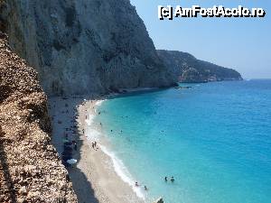 [P06] Imaginea arhi-cunoscuta cu Porto - Katsiki » foto by plummy
 - 
<span class="allrVoted glyphicon glyphicon-heart hidden" id="av463857"></span>
<a class="m-l-10 hidden" id="sv463857" onclick="voting_Foto_DelVot(,463857,3173)" role="button">șterge vot <span class="glyphicon glyphicon-remove"></span></a>
<a id="v9463857" class=" c-red"  onclick="voting_Foto_SetVot(463857)" role="button"><span class="glyphicon glyphicon-heart-empty"></span> <b>LIKE</b> = Votează poza</a> <img class="hidden"  id="f463857W9" src="/imagini/loader.gif" border="0" /><span class="AjErrMes hidden" id="e463857ErM"></span>