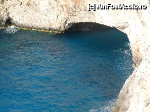 [P07] De cealalta parte a Porto Katsiki (de pe scari)  » foto by plummy
 - 
<span class="allrVoted glyphicon glyphicon-heart hidden" id="av463860"></span>
<a class="m-l-10 hidden" id="sv463860" onclick="voting_Foto_DelVot(,463860,3173)" role="button">șterge vot <span class="glyphicon glyphicon-remove"></span></a>
<a id="v9463860" class=" c-red"  onclick="voting_Foto_SetVot(463860)" role="button"><span class="glyphicon glyphicon-heart-empty"></span> <b>LIKE</b> = Votează poza</a> <img class="hidden"  id="f463860W9" src="/imagini/loader.gif" border="0" /><span class="AjErrMes hidden" id="e463860ErM"></span>