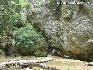 [P01] Spre cascada Dymosari » foto by AlexS
 - 
<span class="allrVoted glyphicon glyphicon-heart hidden" id="av596935"></span>
<a class="m-l-10 hidden" id="sv596935" onclick="voting_Foto_DelVot(,596935,3173)" role="button">șterge vot <span class="glyphicon glyphicon-remove"></span></a>
<a id="v9596935" class=" c-red"  onclick="voting_Foto_SetVot(596935)" role="button"><span class="glyphicon glyphicon-heart-empty"></span> <b>LIKE</b> = Votează poza</a> <img class="hidden"  id="f596935W9" src="/imagini/loader.gif" border="0" /><span class="AjErrMes hidden" id="e596935ErM"></span>