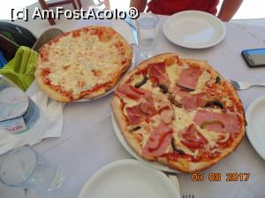 [P10] dupa Milos, pizza » foto by Denisa13
 - 
<span class="allrVoted glyphicon glyphicon-heart hidden" id="av895957"></span>
<a class="m-l-10 hidden" id="sv895957" onclick="voting_Foto_DelVot(,895957,3173)" role="button">șterge vot <span class="glyphicon glyphicon-remove"></span></a>
<a id="v9895957" class=" c-red"  onclick="voting_Foto_SetVot(895957)" role="button"><span class="glyphicon glyphicon-heart-empty"></span> <b>LIKE</b> = Votează poza</a> <img class="hidden"  id="f895957W9" src="/imagini/loader.gif" border="0" /><span class="AjErrMes hidden" id="e895957ErM"></span>