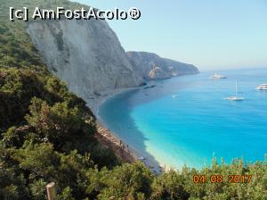 [P14] Porto Katsiki - se observa scarile de acces in partea stanga » foto by Denisa13
 - 
<span class="allrVoted glyphicon glyphicon-heart hidden" id="av895967"></span>
<a class="m-l-10 hidden" id="sv895967" onclick="voting_Foto_DelVot(,895967,3173)" role="button">șterge vot <span class="glyphicon glyphicon-remove"></span></a>
<a id="v9895967" class=" c-red"  onclick="voting_Foto_SetVot(895967)" role="button"><span class="glyphicon glyphicon-heart-empty"></span> <b>LIKE</b> = Votează poza</a> <img class="hidden"  id="f895967W9" src="/imagini/loader.gif" border="0" /><span class="AjErrMes hidden" id="e895967ErM"></span>