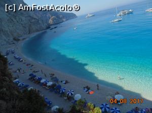 [P15] Porto Katsiki - parti amenajate de plaja dar si libere » foto by Denisa13
 - 
<span class="allrVoted glyphicon glyphicon-heart hidden" id="av895971"></span>
<a class="m-l-10 hidden" id="sv895971" onclick="voting_Foto_DelVot(,895971,3173)" role="button">șterge vot <span class="glyphicon glyphicon-remove"></span></a>
<a id="v9895971" class=" c-red"  onclick="voting_Foto_SetVot(895971)" role="button"><span class="glyphicon glyphicon-heart-empty"></span> <b>LIKE</b> = Votează poza</a> <img class="hidden"  id="f895971W9" src="/imagini/loader.gif" border="0" /><span class="AjErrMes hidden" id="e895971ErM"></span>
