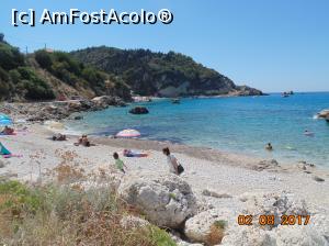 [P02] plaja Agio Nikitas in plan indepaertat, in micul gol » foto by Denisa13
 - 
<span class="allrVoted glyphicon glyphicon-heart hidden" id="av895949"></span>
<a class="m-l-10 hidden" id="sv895949" onclick="voting_Foto_DelVot(,895949,3173)" role="button">șterge vot <span class="glyphicon glyphicon-remove"></span></a>
<a id="v9895949" class=" c-red"  onclick="voting_Foto_SetVot(895949)" role="button"><span class="glyphicon glyphicon-heart-empty"></span> <b>LIKE</b> = Votează poza</a> <img class="hidden"  id="f895949W9" src="/imagini/loader.gif" border="0" /><span class="AjErrMes hidden" id="e895949ErM"></span>
