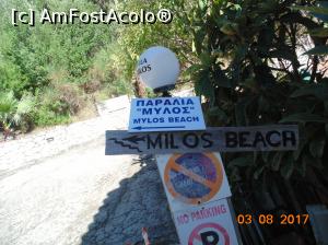 [P05] urmati indicatorul spre Milos :)  » foto by Denisa13
 - 
<span class="allrVoted glyphicon glyphicon-heart hidden" id="av895952"></span>
<a class="m-l-10 hidden" id="sv895952" onclick="voting_Foto_DelVot(,895952,3173)" role="button">șterge vot <span class="glyphicon glyphicon-remove"></span></a>
<a id="v9895952" class=" c-red"  onclick="voting_Foto_SetVot(895952)" role="button"><span class="glyphicon glyphicon-heart-empty"></span> <b>LIKE</b> = Votează poza</a> <img class="hidden"  id="f895952W9" src="/imagini/loader.gif" border="0" /><span class="AjErrMes hidden" id="e895952ErM"></span>