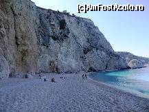 [P13] Doar cateva persoane erau prezente la ora 11 la Porto Katsiki » foto by BOGDAN DSN
 - 
<span class="allrVoted glyphicon glyphicon-heart hidden" id="av485213"></span>
<a class="m-l-10 hidden" id="sv485213" onclick="voting_Foto_DelVot(,485213,3173)" role="button">șterge vot <span class="glyphicon glyphicon-remove"></span></a>
<a id="v9485213" class=" c-red"  onclick="voting_Foto_SetVot(485213)" role="button"><span class="glyphicon glyphicon-heart-empty"></span> <b>LIKE</b> = Votează poza</a> <img class="hidden"  id="f485213W9" src="/imagini/loader.gif" border="0" /><span class="AjErrMes hidden" id="e485213ErM"></span>