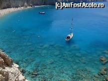 [P18] Au sosit si cateva barcute care au acostat langa Porto Katsiki » foto by BOGDAN DSN
 - 
<span class="allrVoted glyphicon glyphicon-heart hidden" id="av485218"></span>
<a class="m-l-10 hidden" id="sv485218" onclick="voting_Foto_DelVot(,485218,3173)" role="button">șterge vot <span class="glyphicon glyphicon-remove"></span></a>
<a id="v9485218" class=" c-red"  onclick="voting_Foto_SetVot(485218)" role="button"><span class="glyphicon glyphicon-heart-empty"></span> <b>LIKE</b> = Votează poza</a> <img class="hidden"  id="f485218W9" src="/imagini/loader.gif" border="0" /><span class="AjErrMes hidden" id="e485218ErM"></span>
