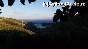 [P15] Golful Sivota » foto by tdgabriela
 - 
<span class="allrVoted glyphicon glyphicon-heart hidden" id="av664221"></span>
<a class="m-l-10 hidden" id="sv664221" onclick="voting_Foto_DelVot(,664221,3173)" role="button">șterge vot <span class="glyphicon glyphicon-remove"></span></a>
<a id="v9664221" class=" c-red"  onclick="voting_Foto_SetVot(664221)" role="button"><span class="glyphicon glyphicon-heart-empty"></span> <b>LIKE</b> = Votează poza</a> <img class="hidden"  id="f664221W9" src="/imagini/loader.gif" border="0" /><span class="AjErrMes hidden" id="e664221ErM"></span>