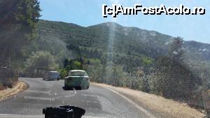 [P16]  -- <small>// FĂRĂ DESCRIERE</small> » foto by tdgabriela
 - 
<span class="allrVoted glyphicon glyphicon-heart hidden" id="av664222"></span>
<a class="m-l-10 hidden" id="sv664222" onclick="voting_Foto_DelVot(,664222,3173)" role="button">șterge vot <span class="glyphicon glyphicon-remove"></span></a>
<a id="v9664222" class=" c-red"  onclick="voting_Foto_SetVot(664222)" role="button"><span class="glyphicon glyphicon-heart-empty"></span> <b>LIKE</b> = Votează poza</a> <img class="hidden"  id="f664222W9" src="/imagini/loader.gif" border="0" /><span class="AjErrMes hidden" id="e664222ErM"></span>