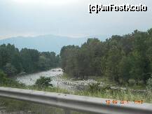 [P01] Valea Oltului, varianta bulgareasca! » foto by trandafir 1970*
 - 
<span class="allrVoted glyphicon glyphicon-heart hidden" id="av247115"></span>
<a class="m-l-10 hidden" id="sv247115" onclick="voting_Foto_DelVot(,247115,3173)" role="button">șterge vot <span class="glyphicon glyphicon-remove"></span></a>
<a id="v9247115" class=" c-red"  onclick="voting_Foto_SetVot(247115)" role="button"><span class="glyphicon glyphicon-heart-empty"></span> <b>LIKE</b> = Votează poza</a> <img class="hidden"  id="f247115W9" src="/imagini/loader.gif" border="0" /><span class="AjErrMes hidden" id="e247115ErM"></span>