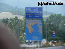[P03] Kalos Ilthate!-Bine ati venit!
Uraaaa, suntem in Greciaaa!!!! » foto by trandafir 1970*
 - 
<span class="allrVoted glyphicon glyphicon-heart hidden" id="av247117"></span>
<a class="m-l-10 hidden" id="sv247117" onclick="voting_Foto_DelVot(,247117,3173)" role="button">șterge vot <span class="glyphicon glyphicon-remove"></span></a>
<a id="v9247117" class=" c-red"  onclick="voting_Foto_SetVot(247117)" role="button"><span class="glyphicon glyphicon-heart-empty"></span> <b>LIKE</b> = Votează poza</a> <img class="hidden"  id="f247117W9" src="/imagini/loader.gif" border="0" /><span class="AjErrMes hidden" id="e247117ErM"></span>