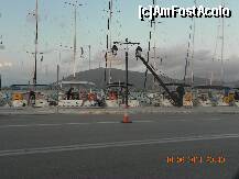 [P08] Am ajuns in Lefkada!!! » foto by trandafir 1970*
 - 
<span class="allrVoted glyphicon glyphicon-heart hidden" id="av247166"></span>
<a class="m-l-10 hidden" id="sv247166" onclick="voting_Foto_DelVot(,247166,3173)" role="button">șterge vot <span class="glyphicon glyphicon-remove"></span></a>
<a id="v9247166" class=" c-red"  onclick="voting_Foto_SetVot(247166)" role="button"><span class="glyphicon glyphicon-heart-empty"></span> <b>LIKE</b> = Votează poza</a> <img class="hidden"  id="f247166W9" src="/imagini/loader.gif" border="0" /><span class="AjErrMes hidden" id="e247166ErM"></span>